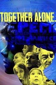 Together Alone series tv