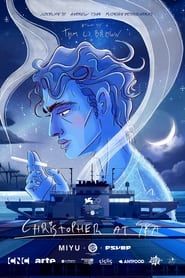 Christopher at Sea (2022)