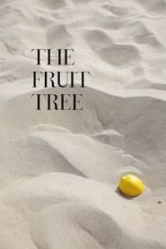 The Fruit Tree series tv