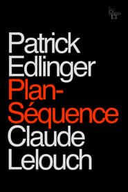Plan-Séquence series tv
