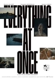 Everything at Once series tv