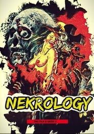 Nekrology series tv
