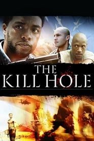 The Kill Hole series tv