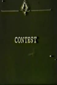 Contest series tv