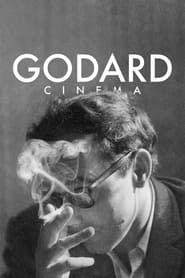 Godard Cinema series tv