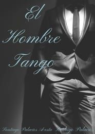 The Tango Man series tv