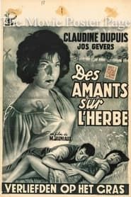 Image La Maudite 1949