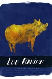 Lou Ganiou 2018 streaming