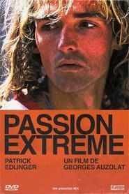 Passion Extrême (1989)