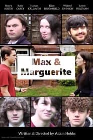 watch Max & Marguerite
