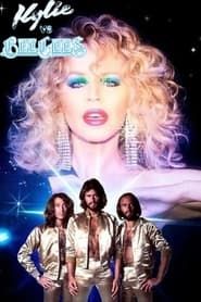 watch Kylie Minogue V The Bee Gees