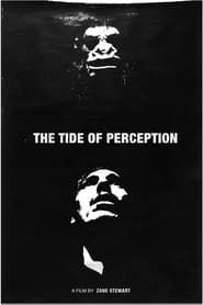 Image The Tide Of Perception