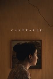 Caretaker series tv
