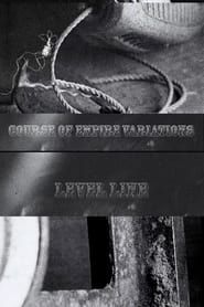 Image Course Of Empire Variations: Level Line