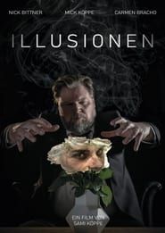 Illusionen series tv