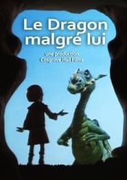 Le Dragon Malgre Lui (1987)