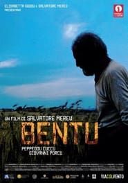 Bentu series tv