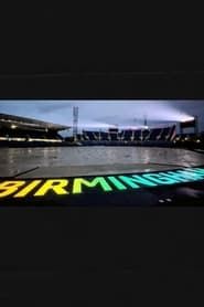 watch Birmingham 2022 Commonwealth Games Opening Ceremony