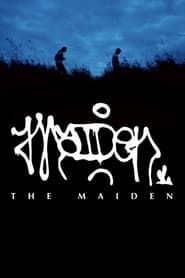 Image The Maiden