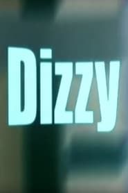 Image Dizzy 1999