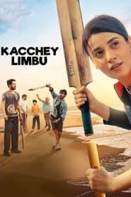 Kacchey Limbu series tv