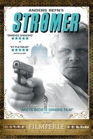 watch Strømer
