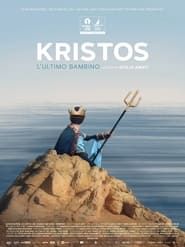 Kristos, The Last Child series tv