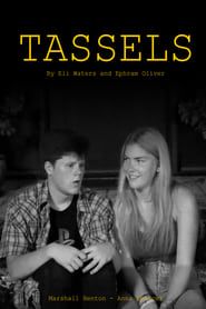 Tassels series tv