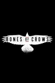 Bones of Crows series tv