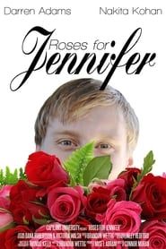 Image Roses For Jennifer 2016