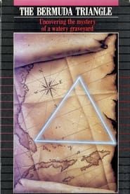 The Case of the Bermuda Triangle (1976)