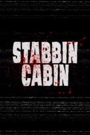 Stabbin Cabin series tv