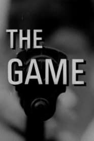 The Game (1966)