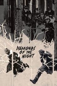 Les Diamants de la Nuit (1964)