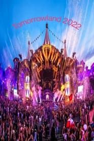 Techno, Drogen und Komerz: Das Tomorrowland Festival series tv