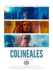 Colineales 2022 streaming
