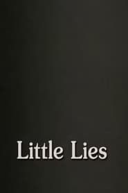 Little Lies series tv