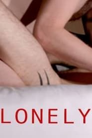 Lonely (2014)