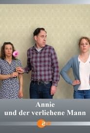 Annie und der verliehene Mann series tv