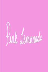 Pink Lemonade series tv