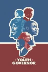 The Youth Governor series tv