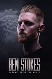 Ben Stokes: Phoenix from the Ashes 2022 streaming