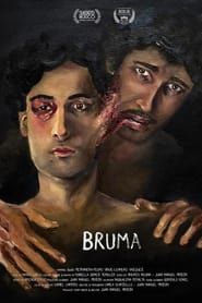 Bruma (2020)