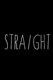Straight (2015)