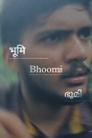 Bhoomi series tv