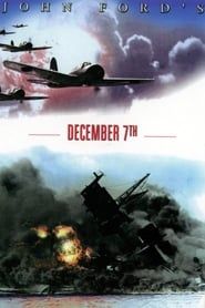watch Pearl Harbour