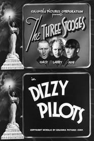 Dizzy Pilots series tv