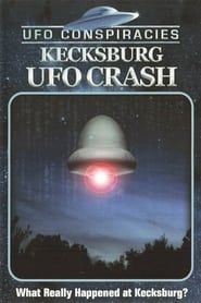 Image UFO Conspiracies: Kecksburg UFO Crash
