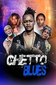 Ghetto Blues series tv