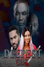 Deepest Cut series tv